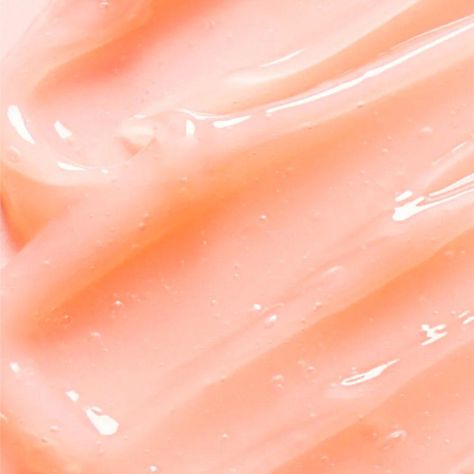 Tocobo labial hidratante y suavemente exfoliante-4