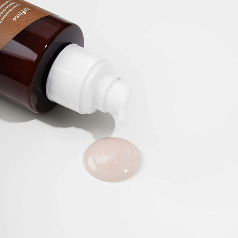 Emulsión Facial con Té Verde Isntree Cosmética Coreana-1