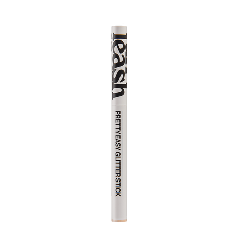 Sombra de Ojo Glitter Stick No. 7 Sheer Skin Unleashia-2