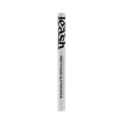 Sombra de Ojo Glitter Stick No. 1 Thrilled Unleashia-1
