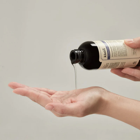 Supple Preparation Facial Toner | Cosmética Coreana-1