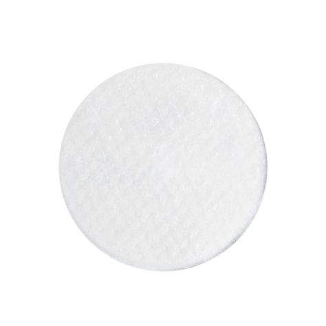 Pads Tónicos Biodance Gel Cera-nol-1