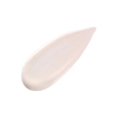 Primer Iluminador BB Boomer Missha Cosmética Coreana-1