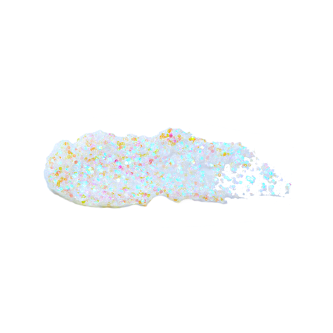 Sombra de Ojo Glitter No. 1 Aurora Catcher Unleashia-1