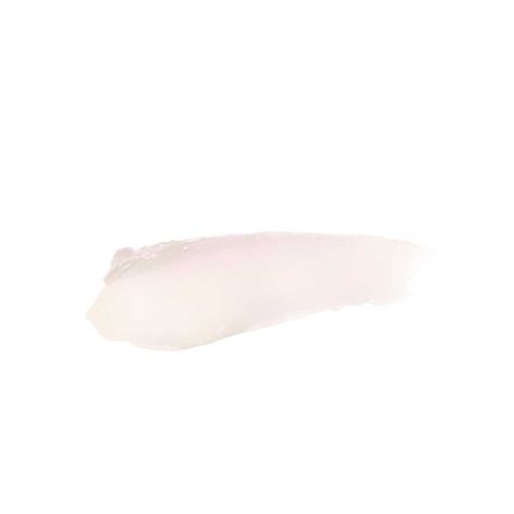 Labial Braye Lipsleek 10 Clearness-1
