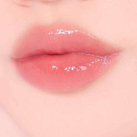 Labial Braye Lipsleek 10 Clearness-2