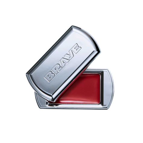 Labial Braye Lipsleek 01 Ardor-0