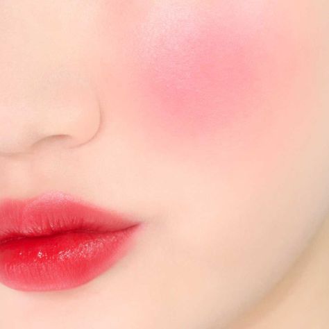 Labial Braye Lipsleek 01 Ardor-2