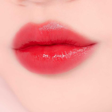 Labial Braye Lipsleek 01 Ardor-3