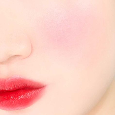 Labial Braye Lipsleek 01 Ardor-4