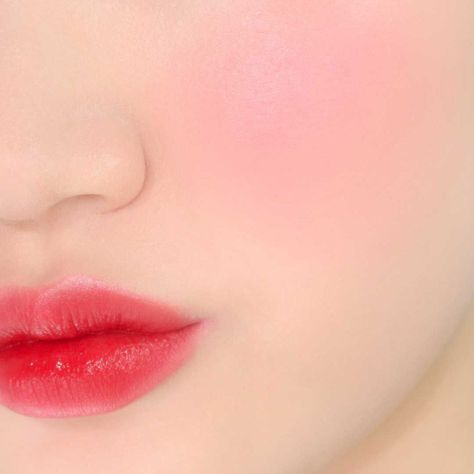 Labial Braye Lipsleek 01 Ardor-5