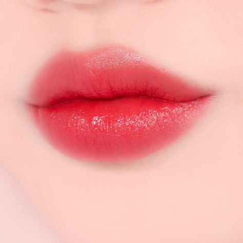 Labial Braye Lipsleek 01 Ardor-6