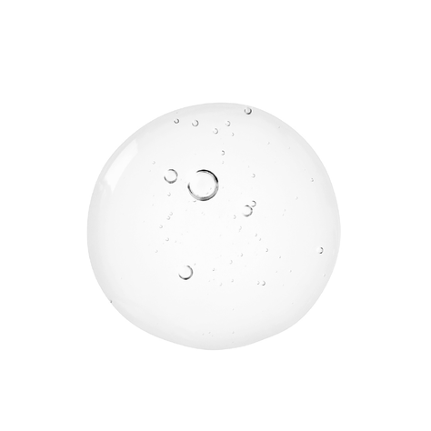 Sérum con 20% Niacinamida Dermafactory-1