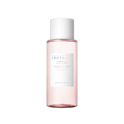 Tónico Skin1004 balanceante seboregulador-0