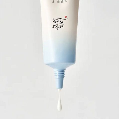 Protector solar Beauty of Joseon ligero de amplio espectro-2