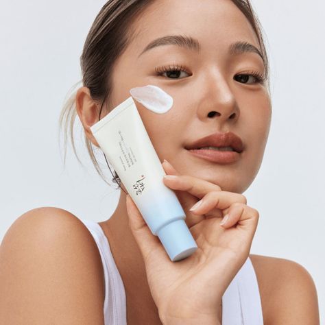Protector solar Beauty of Joseon ligero de amplio espectro-3