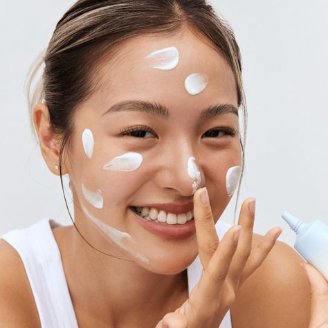 Protector solar Beauty of Joseon ligero de amplio espectro-4