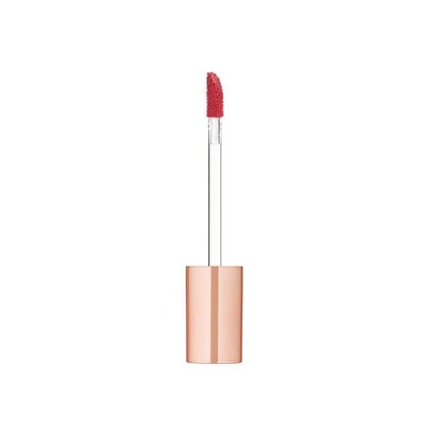 Labial BBIA Velvet V18 More Cheerful Rosa-2