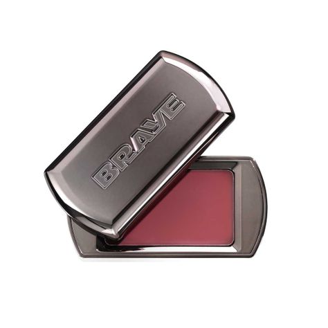 Labial Braye Blur Lipsleek 08 Witty-0