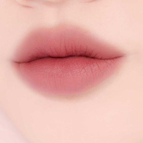 Labial Braye Blur Lipsleek 08 Witty-2
