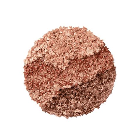 Trío De Sombras 02 Orange Blossom Maquillaje Kaja-1