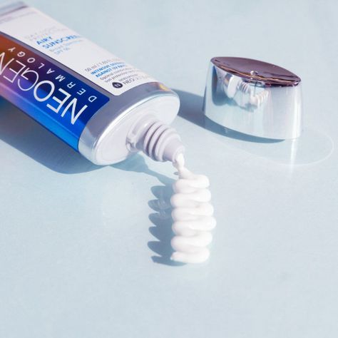Day Light Protection Airy Sunscreen SPF 50-3