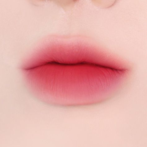 Labial BBIA Velvet V19 More Dazzling Rojo-3
