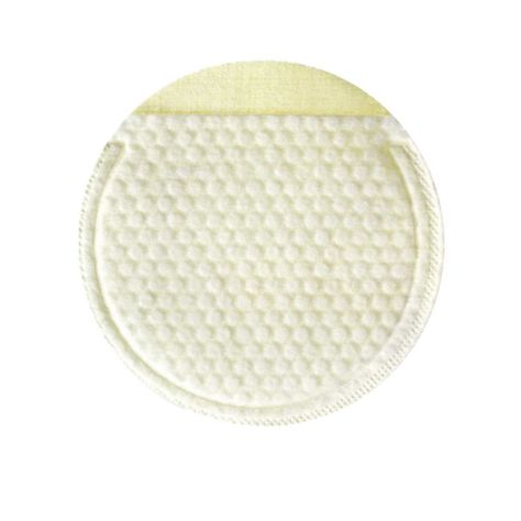 ⁠Discos exfoliantes ilumina Limón PHA Cosmética Coreana-2