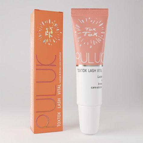 Puluk Vital -0