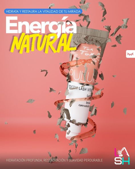 Puluk Vital -1