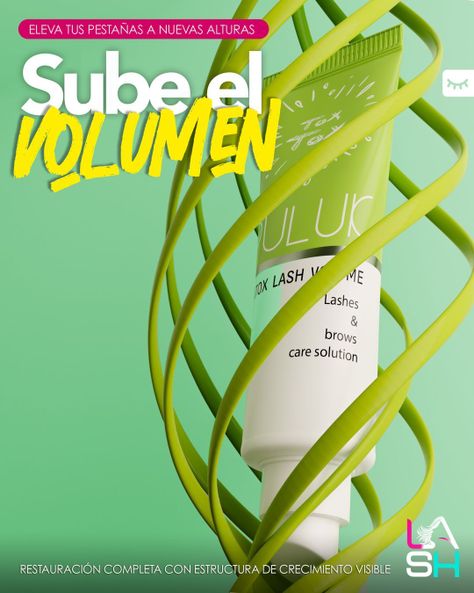 Puluk Volumen-1