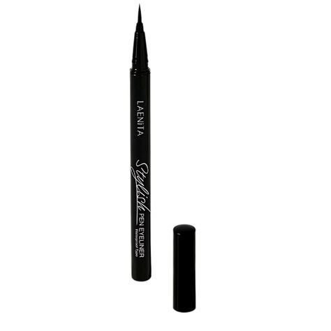 Stylish Pen Eyeliner-0