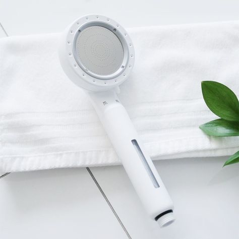 Ducha telefono skincare tecnologia coreana -2
