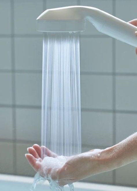Ducha teléfono tecnología coreana -3