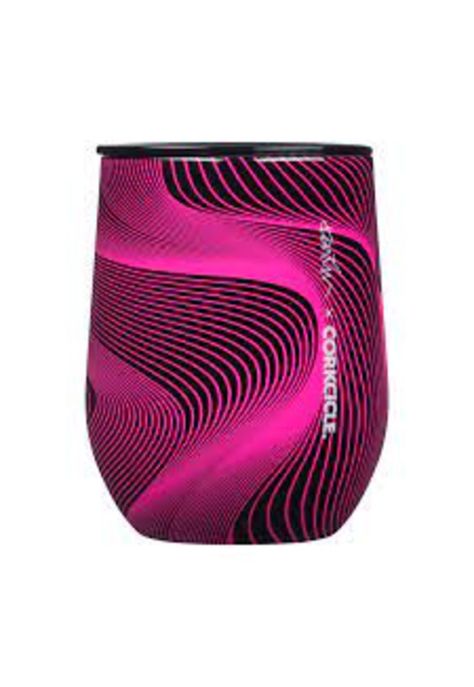 Copa Térmica 355ml Karim Rashid Chillwave-2