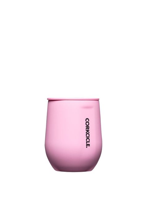 Copa Térmica 355ml Sun-Soaked Pink-0