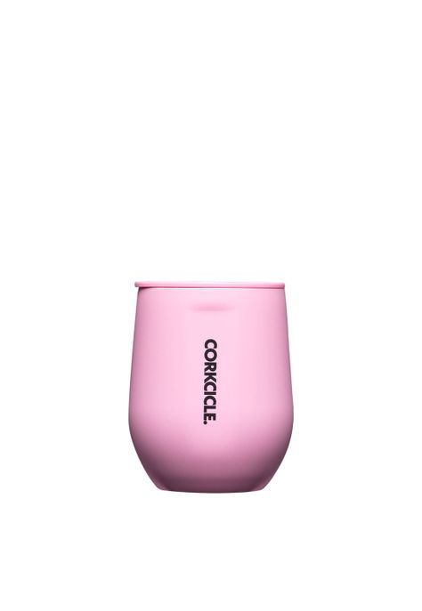 Copa Térmica 355ml Sun-Soaked Pink-1