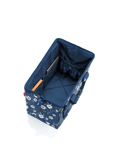 Bolso de viaje allrounder L - garden blue-2