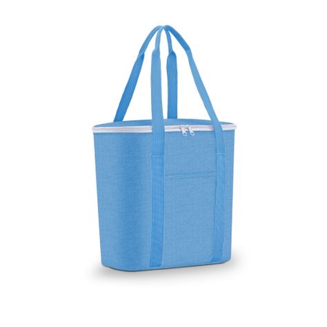 Cooler thermoshopper - twist azure-0