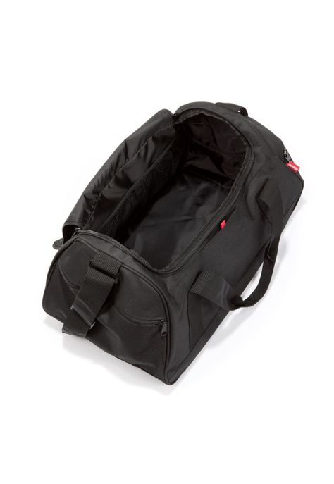 Bolso deportivo activity - black-2