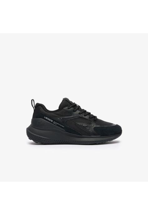Zapatilla urbana Lacoste L003 EVO  Hombre-0