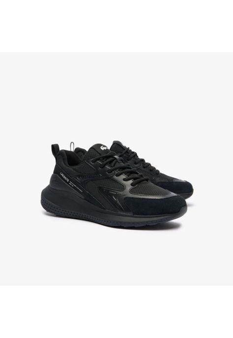 Zapatilla urbana Lacoste L003 EVO  Hombre-1