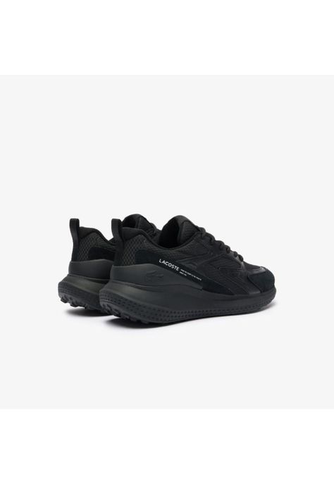 Zapatilla urbana Lacoste L003 EVO  Hombre-2