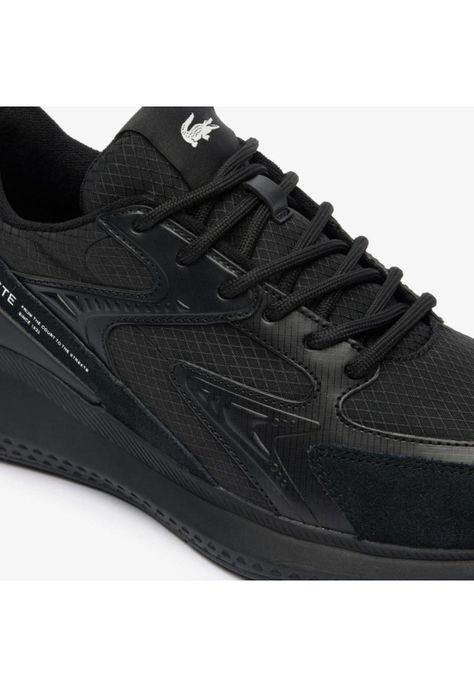 Zapatilla urbana Lacoste L003 EVO  Hombre-5