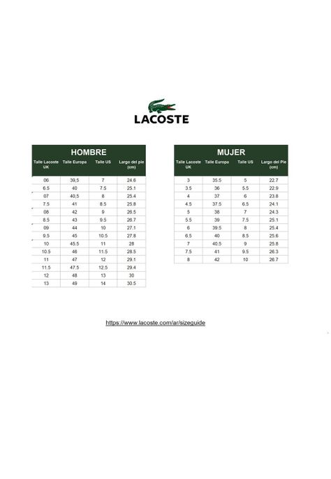 Zapatilla Urbana Lacoste  Hombre Blanco-6