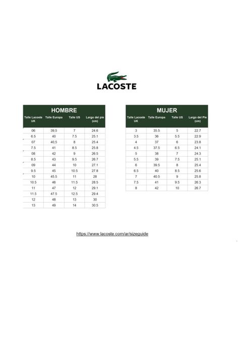 Zapatilla Urbana Lacoste  Hombre Azul-6