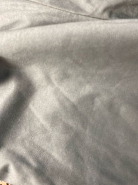 Vestido Uniqlo Talla L (0001)-4