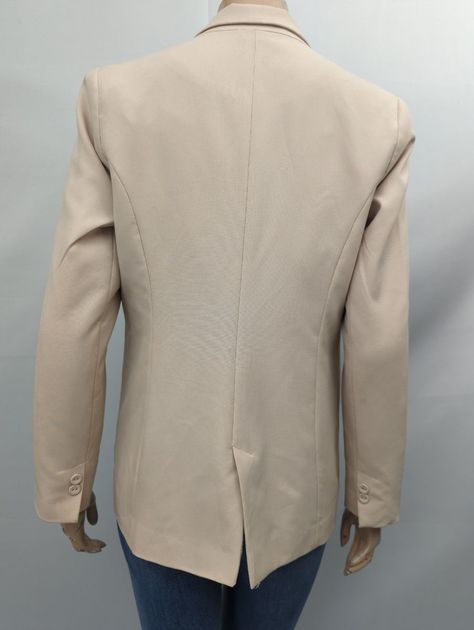 Chaqueta Primark Talla L (5032)-2