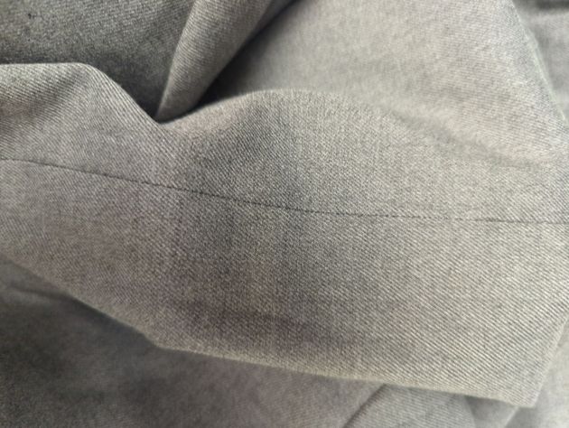 Chaqueta Alaniz Talla M (3005)-4