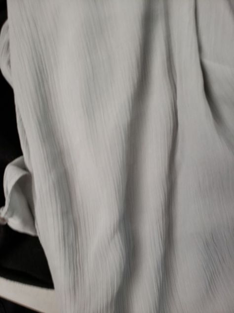 Camisa Vero Moda Talla L (2013)-3